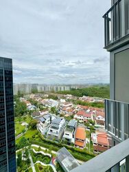 Parc Botannia (D28), Condominium #462749991